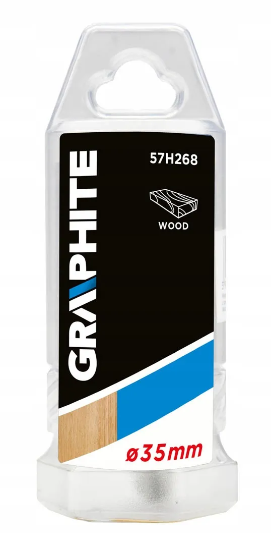 frez-widiowy-35-mm-stan-nowy