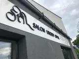 szyld-reklamowy-dibond-przeznaczenie-zewnetrzne