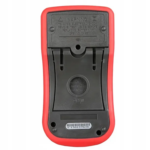 multimetr-reczny-uni-t-ut136c-marka-uni-t-certyfikat-ce