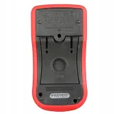multimetr-reczny-uni-t-ut136c-marka-uni-t-certyfikat-ce
