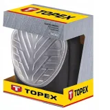 nakolanniki-stan-nowy