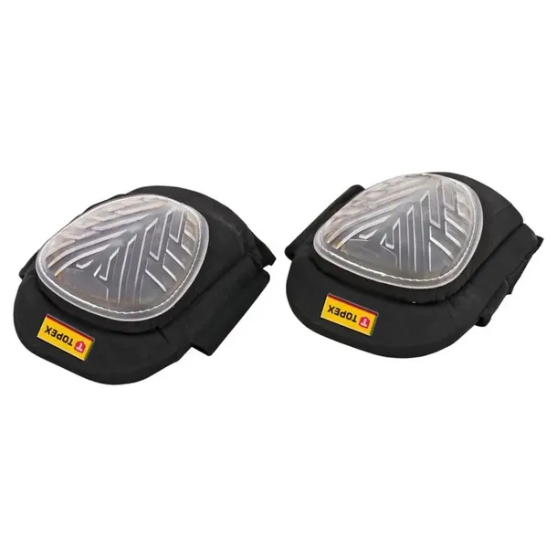 nakolanniki-rodzaj-gumowe