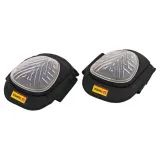 nakolanniki-rodzaj-gumowe