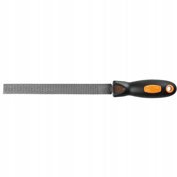 pilnik-do-drewna-plaski-200-mm-marka-neo-tools