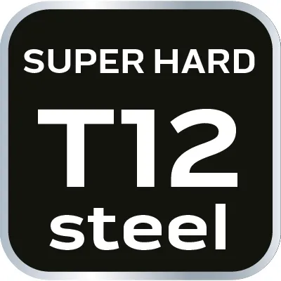 pilnik-do-drewna-plaski-200-mm-stan-nowy-marka-neo-tools