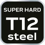 pilnik-do-drewna-plaski-200-mm-stan-nowy-marka-neo-tools