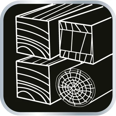 pilnik-do-drewna-plaski-200-mm-stan-nowy-waga-z-opakowaniem-0-28-kg