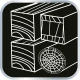 pilnik-do-drewna-plaski-200-mm-stan-nowy-waga-z-opakowaniem-0-28-kg