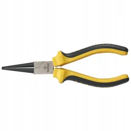 szczypce-okragle-160-mm