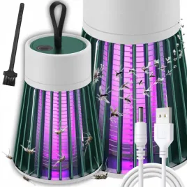 lampa-owadobojcza-na-komary-muchy-owady-elektryczna-pulapka-skuteczna-uv