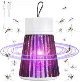 lampa-lampka-uv-owadobojcza-na-komary-muchy-owady-turystyczna-camping