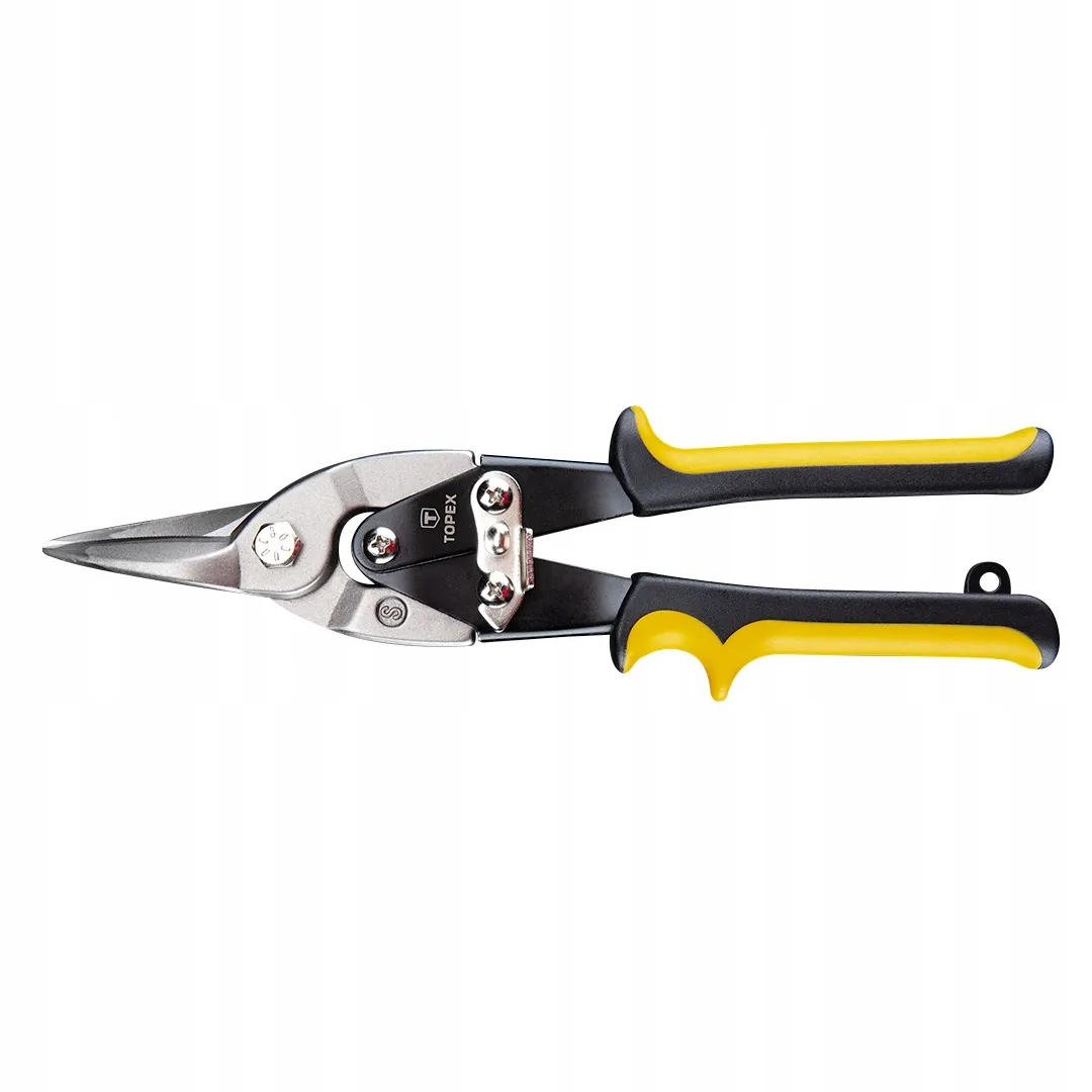 nozyce-do-blachy-250-mm-proste