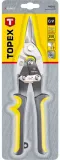 nozyce-do-blachy-250-mm-proste-stan-nowy