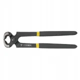 obcegi-do-gwozdzi-200-mm