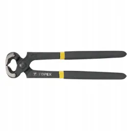 obcegi-do-gwozdzi-200-mm