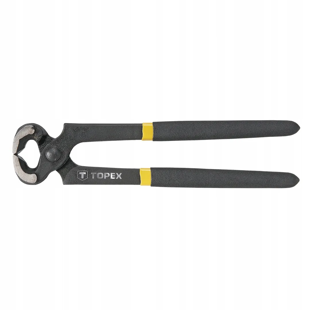 obcegi-do-gwozdzi-200-mm