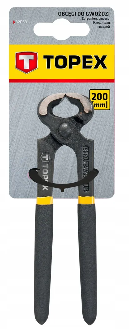 obcegi-do-gwozdzi-200-mm