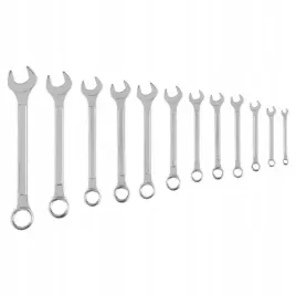 klucze-plasko-oczkowe-6-22-mm-zestaw-12-szt