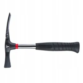 mlotek-murarski-600-g-trzonek-metalowy-hartowany