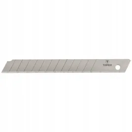 ostrza-lamane-wymienne-9-mm-10-szt