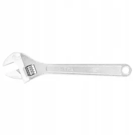 klucz-nastawny-300-mm-zakres-0-35-mm