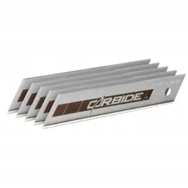 ostrze-carbide-lamane-18-mm-x-5-szt