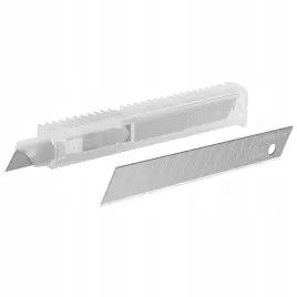 ostrza-wym-do-nozykow-9mm-lamane-10-szt-dozownik-1szt