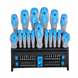 zestaw-wkretakow-i-koncowek-50szt-crv-soft-touch