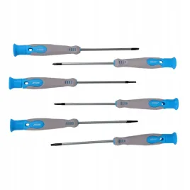 zestaw-wkretakow-precyzyjnych-6szt-s2-soft-touch