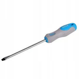 wkretak-torx-security-ts27x100mm-crv-soft-touch
