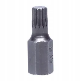 koncowki-3-810mm-spline-m12-l30mm-2szt-s2-proline