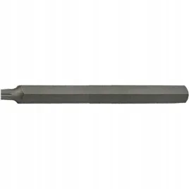 koncowki-3-810mm-spline-m8-l75mm-2szt-s2-proline