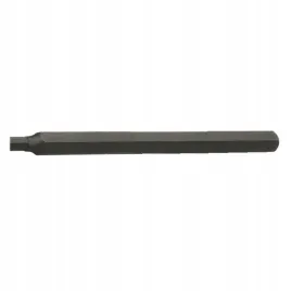 koncowki-3-810mm-6-katne-12mm-l75mm-2szt-s2-proline
