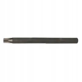 koncowki-3-810mm-torx-t40-l75mm-2szt-s2-proline
