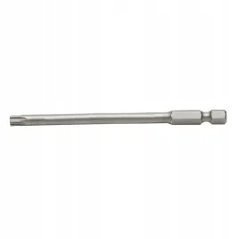 koncowka-1-4-torx-t20-l100mm-2szt-s2-proline