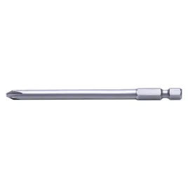 koncowka-1-4-phillips-nr-2-l100mm-2szt-s2-proline