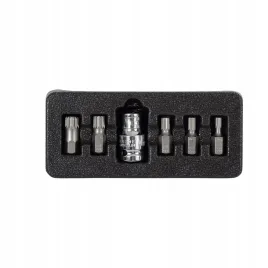 zestaw-koncowek-spline-m5-m12-6-szt-s2-proline
