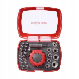 zestaw-koncowek-i-nasadek-z-grzech-i-uchwyt-27szt-proline