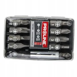 zestaw-konc-z-uchwytem-magn-phpzhexpl-szt-10-proline