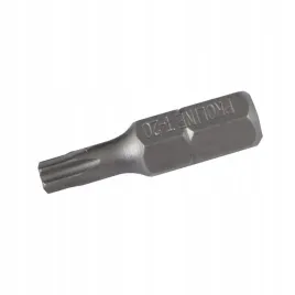 koncowka-1-4-torx-z-otworem-t25l25mm-szt-10-proline-p