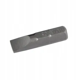 koncowka-1-4-plaska-8-0-1-6mm-l25mm-szt-10-proline-p