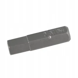 koncowka-1-4-6-katna-3mm-l25mm-szt-10-proline-p