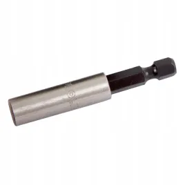 uchwyt-magnet-do-koncowek-1-4l60mm-szt-5-proline-p
