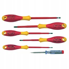 wkretaki-elek-2-komp-kpl-kk23-ph-szt-5-wsk-nap-1000v-cekk