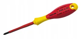 wkretak-elektrotechniczny-2-komp-pz1-80-1000v-proline