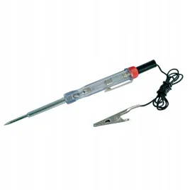 probnik-elektryczny-wskaznik-napiecia-6-24v-ce