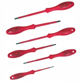 wkretaki-elektrotechn-kk25bl-kpl-szt-6-1000v-kk