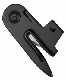 ostrze-do-noza-do-folii-pakowej-10-244