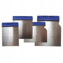 szpachelki-japonki-metalowe-kpl-4-szt
