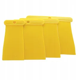 szpachelki-japonki-z-tworzywa-sztucznego-kpl-4-szt